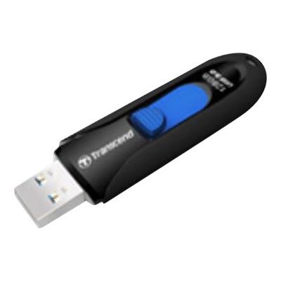 Transcend JetFlash 790 - clé USB - 128 Go