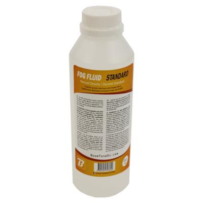 Fog Fluid Standard 250 Ml