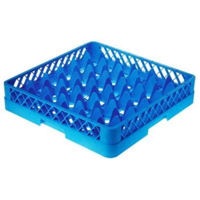 LACOR 69236 CASIER 36 COMPARTIMENTS 50X50X10
