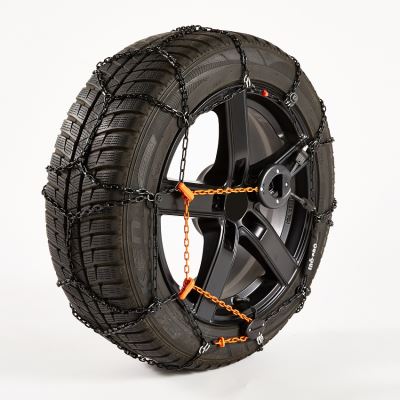 SNO-PRO Chaines neige 9mm MATIC 150