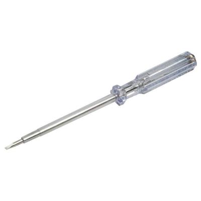 Stanley Tournevis Testeur Basse Tension 3,5X105Mm