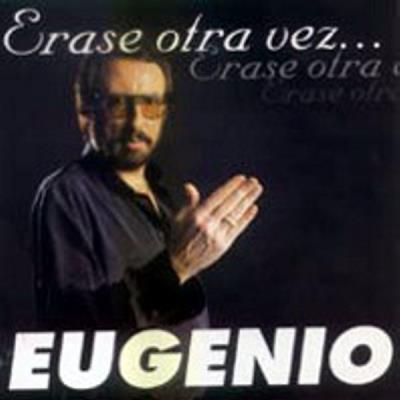 Erase Otra Vez...