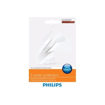 Philips DLA1287 - kit de protection pour écran