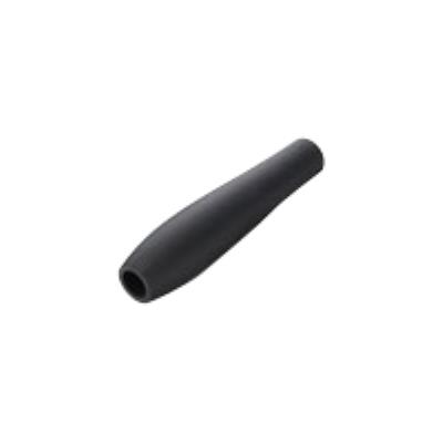 Wacom Intuos4 Grip Pen - manche de stylo numérique