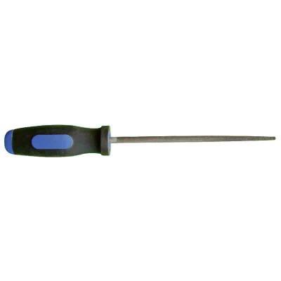 Outibat - Lime ronde 200 mm