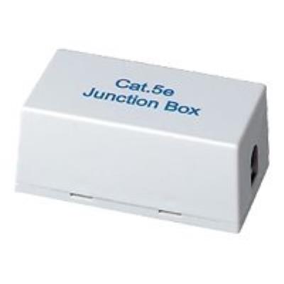 Digital Data prise
