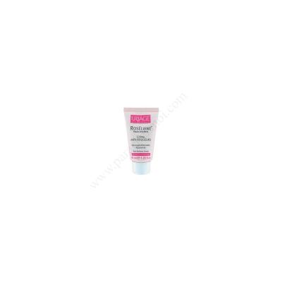 URIAGE ROSELIANE Crème (40 ml)