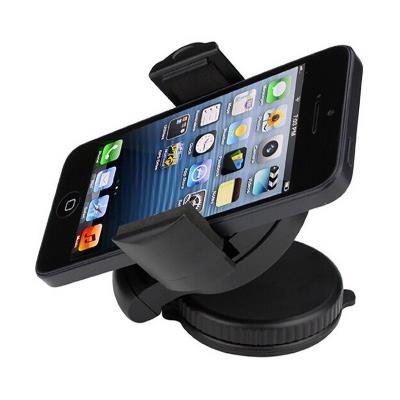 Support universel de voiture pour iPhone Smartphones