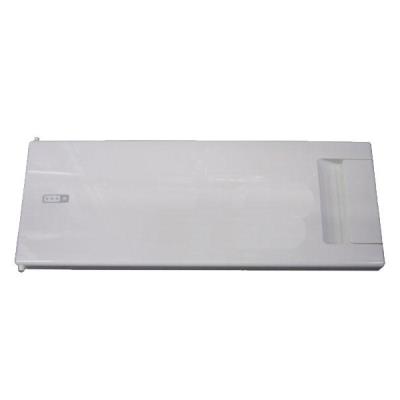 Portillon congelateur pour Refrigerateur - Congelateur FAURE (101217)