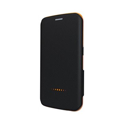 Gear4 gs7039d3 livre D3O Coque pour Samsung Galaxy