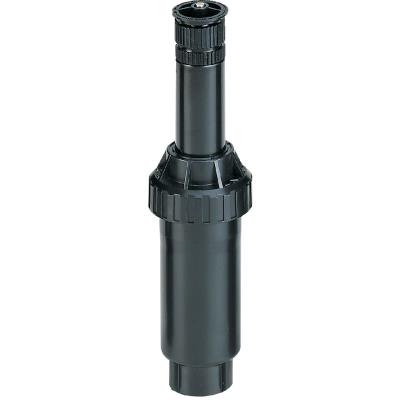 Rainbird - Tuyère D'Arrosage Uni-Spray 212 Buse 15 Van Rainbird