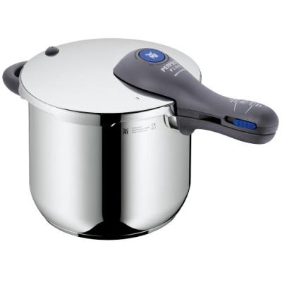 WMF 793139990 AUTOCUISEUR PERFECT PLUS 6,5L 22 CM
