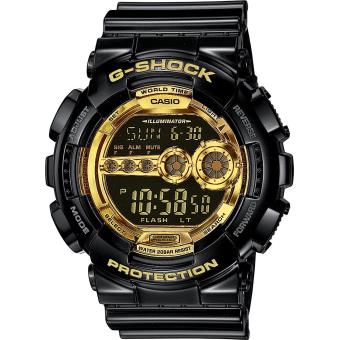 montres casio gshock montres casio gshock