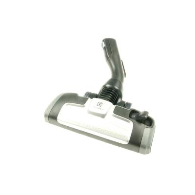 Electrolux Brosse Gris Extrem Passive Ref: 2198926186