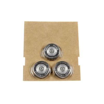 Philips Tete De Rasoir Head 5000 Ref: 422203625841