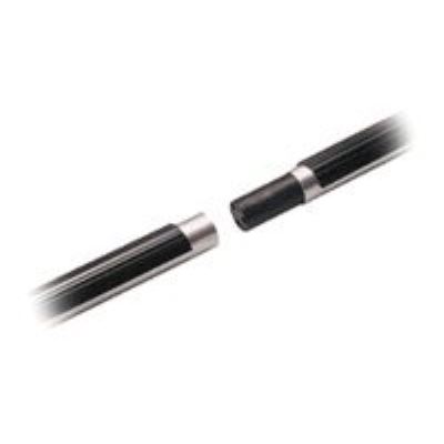 Manfrotto BACKGROUND PAPER COUNTERWEIGHT - tegengewicht