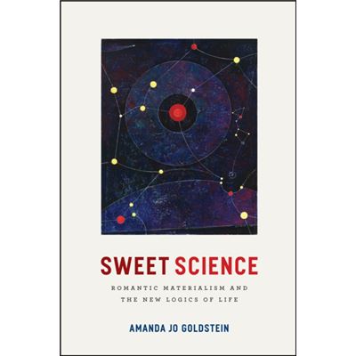 Sweet Science