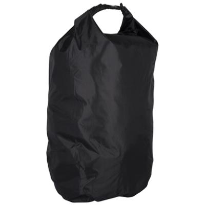 Mountain Warehouse Doublure de sac imperméable de 40 litres