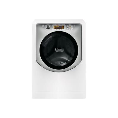 Lave Linge Séchant Hotpoint Aqd1170D69