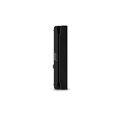 Elo Touch E001002 lecteur de bande, MSR Chiffrer américains périphérique kit pour X-Series