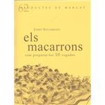 Els macarrons