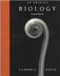 Biology Ap Edition - 1