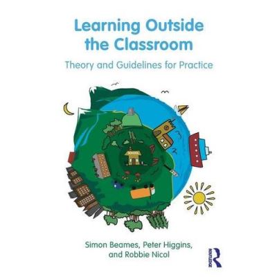 Learning Outside the Classroom Collectif