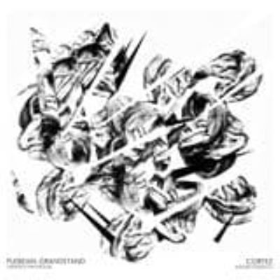 Split (10) - Cortez/Plebeian Grandstand