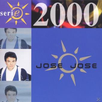 Serie 2000 - 1