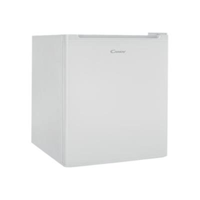 Candy CFL 050 E - réfrigérateur - pose libre - blanc