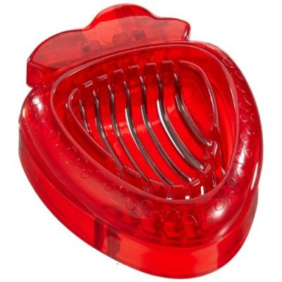 FACKELMANN 42066 COUPE FRAISES 9 X 7 CM