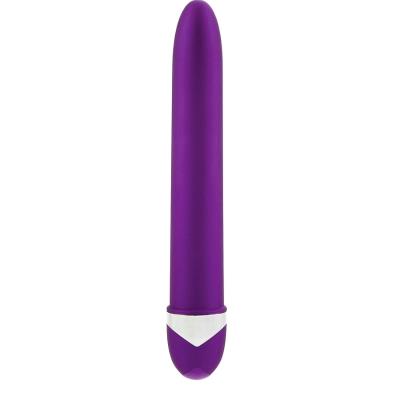 California Exotic Novelties Vibro Waterproof Devotion Body Soul