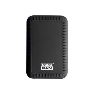 GOODRAM DataGO - disque dur - 1 To - USB 3.0