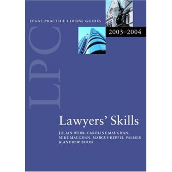 Dartmouth college of law picture