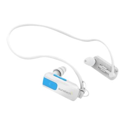 Sunstech TRITON - lecteur numérique serre-tête