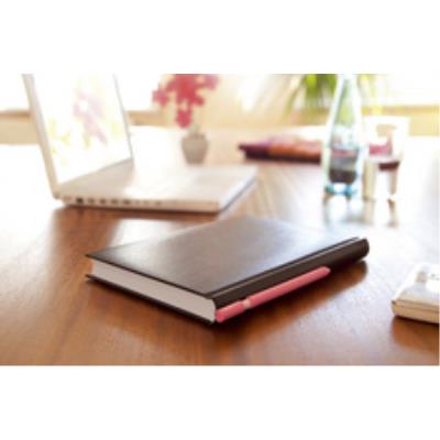 Tombow stylo réractable onbook, rose magenta sh-ob83