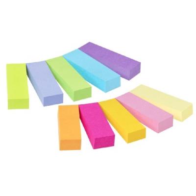 Post - it - notesadhsives&index - index,post - it 670-10ab