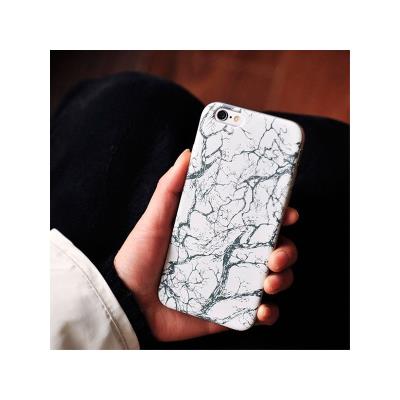 coque autocollant iphone 6 coque autocollant iphone 6