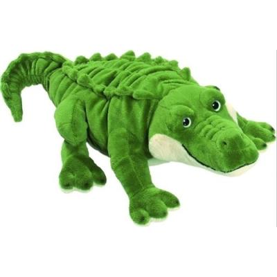 46CM CROCODILE
