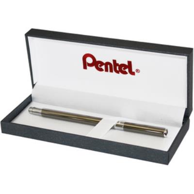 Tarifold porte-copie kang dos magnétique a4 lot de 2 194705