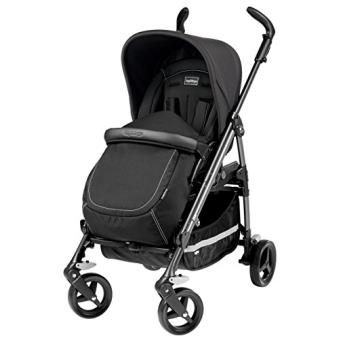Poussette peg perego si switch Clearance