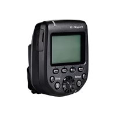 Elinchrom EL-Skyport Plus HS - émetteur de télécommande sans fil