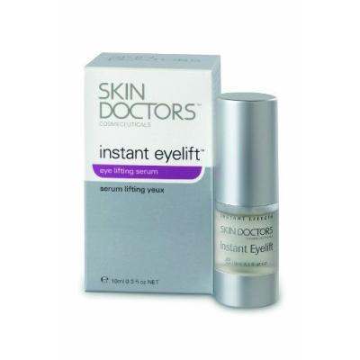 Skin Doctors Instant Eyelift Sérum Lift Yeux