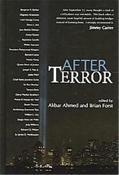 After Terror