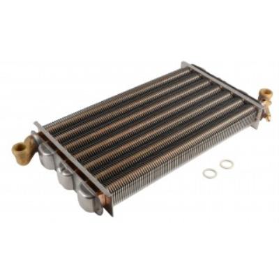 Échangeur Vaillant 061836