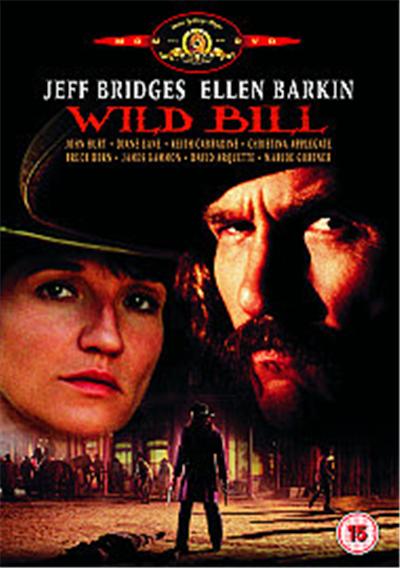 Wild Bill