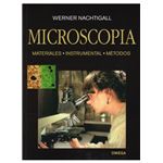 Microscopia. materiales-instrum.-me