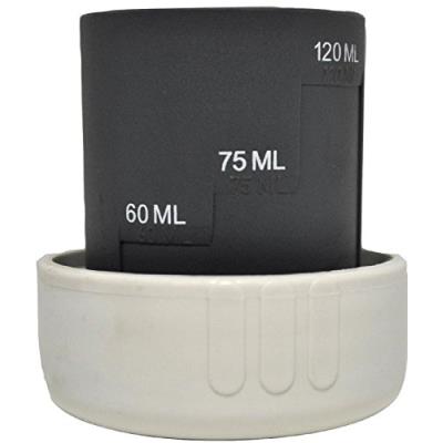 Thetford campingbedarf capuchon pour bras et bague détanchéité pour porta potti 37925 excel
