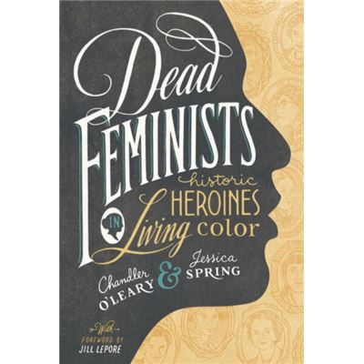 Dead Feminists