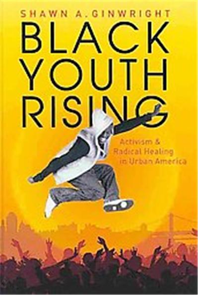 Black Youth Rising